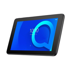 Cargar imagen en el visor de la galería, Alcatel 1T 7"