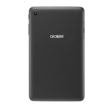 Cargar imagen en el visor de la galería, Alcatel 1T 7"