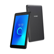 Cargar imagen en el visor de la galería, Alcatel 1T 7"