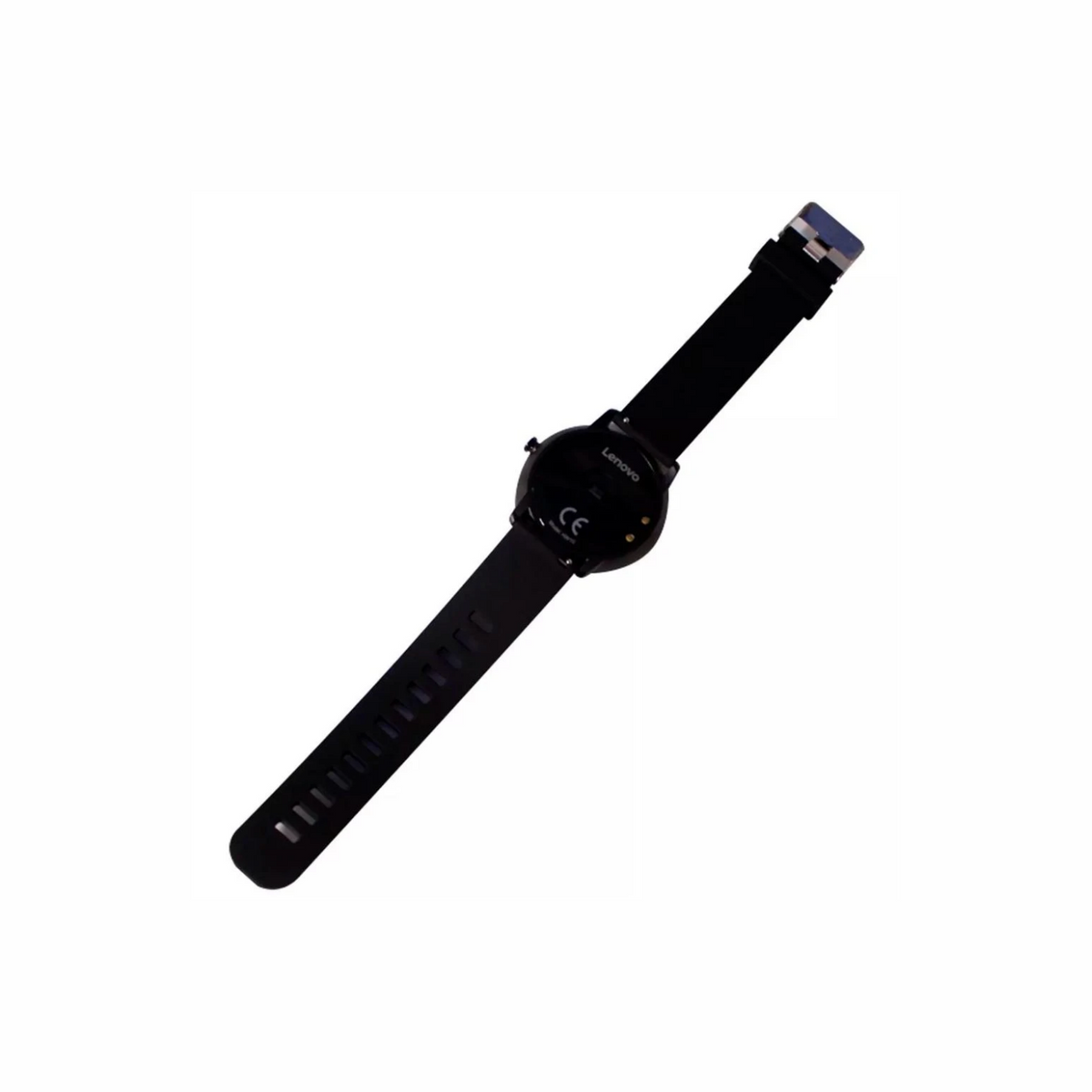 Reloj lenovo hw10 hotsell