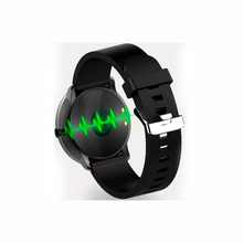 Cargar imagen en el visor de la galería, Lenovo Smartwatch HW10