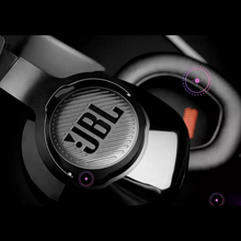 Cargar imagen en el visor de la galería, JBL Quantum 100