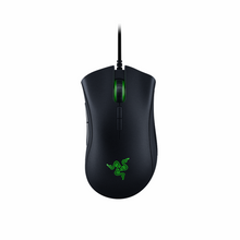 Cargar imagen en el visor de la galería, Razer DeathAdder Elite