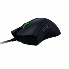 Cargar imagen en el visor de la galería, Razer DeathAdder Elite
