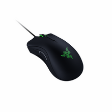 Cargar imagen en el visor de la galería, Razer DeathAdder Elite
