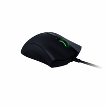 Cargar imagen en el visor de la galería, Razer DeathAdder Elite