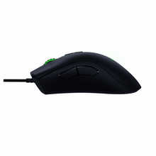 Cargar imagen en el visor de la galería, Razer DeathAdder Elite