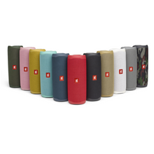 Cargar imagen en el visor de la galería, JBL Flip 5