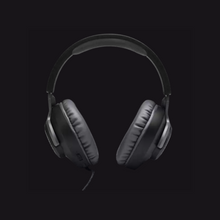 Cargar imagen en el visor de la galería, JBL Quantum 100