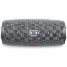 Cargar imagen en el visor de la galería, JBL  Charge 4