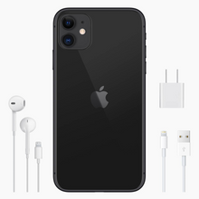 Cargar imagen en el visor de la galería, Iphone 11 - Apple