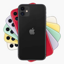 Cargar imagen en el visor de la galería, Iphone 11 - Apple