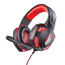 Cargar imagen en el visor de la galería, PBX Raptor Pro plus