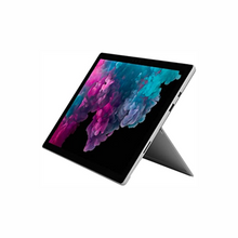 Cargar imagen en el visor de la galería, Microsoft Surface Pro 6
