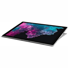 Cargar imagen en el visor de la galería, Microsoft Surface Pro 6