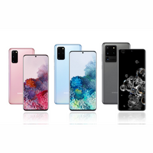 Cargar imagen en el visor de la galería, Samsung Galaxy S20+