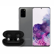 Cargar imagen en el visor de la galería, Samsung Galaxy S20+