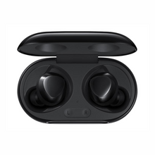 Cargar imagen en el visor de la galería, Samsung Galaxy S20+