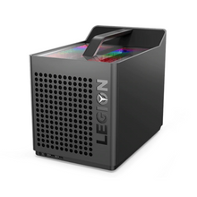 Cargar imagen en el visor de la galería, Lenovo LEGION C730 GAMING CUBE