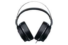 Cargar imagen en el visor de la galería, Razer Thresher Tournament Edition