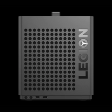 Cargar imagen en el visor de la galería, Lenovo LEGION C730 GAMING CUBE