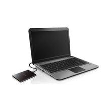 Cargar imagen en el visor de la galería, SSD Disco Duro Externo