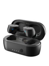 Cargar imagen en el visor de la galería, Skullcandy Sesh