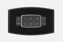 Cargar imagen en el visor de la galería, Bose SoundTouch 10