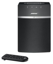Cargar imagen en el visor de la galería, Bose SoundTouch 10