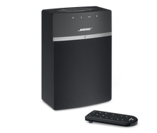 Cargar imagen en el visor de la galería, Bose SoundTouch 10