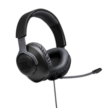 Cargar imagen en el visor de la galería, JBL Quantum 100