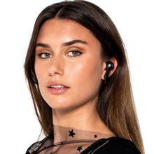 Cargar imagen en el visor de la galería, Skullcandy Indy