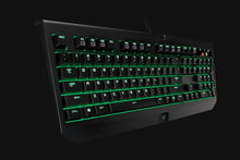 Cargar imagen en el visor de la galería, Razer Black Widow Ultimate