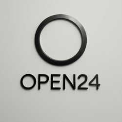 Open24chile