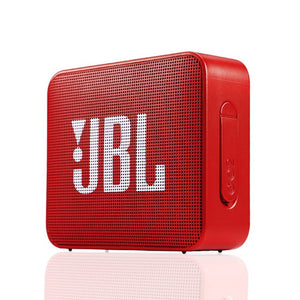 JBL Go2