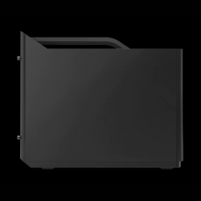 Cargar imagen en el visor de la galería, Lenovo LEGION C730 GAMING CUBE
