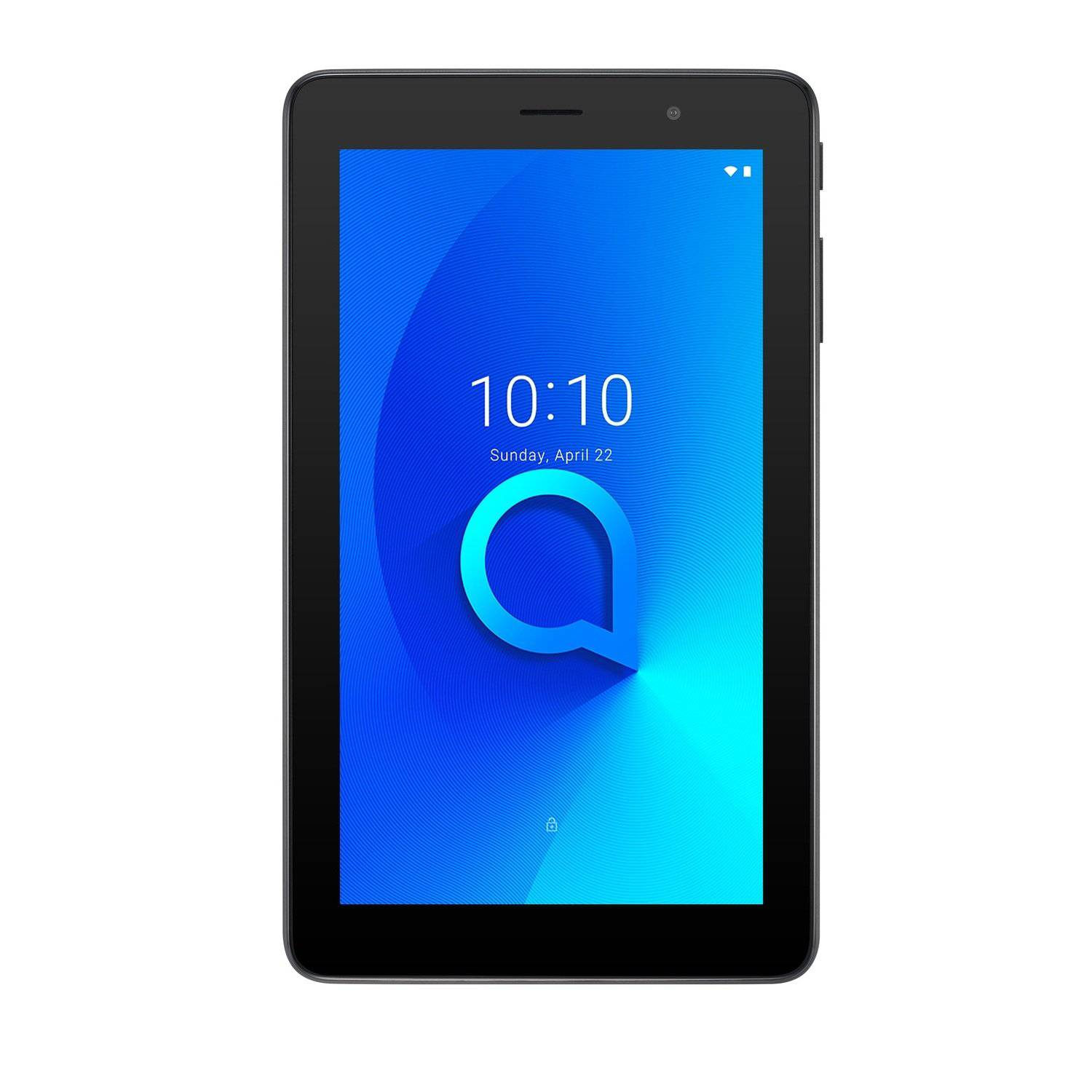 Alcatel 1T 7"