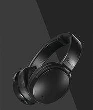 Cargar imagen en el visor de la galería, Skullcandy Venue
