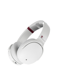 Cargar imagen en el visor de la galería, Skullcandy Venue
