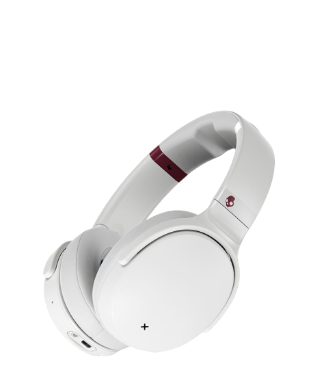 Skullcandy Venue Wireless W/ANC