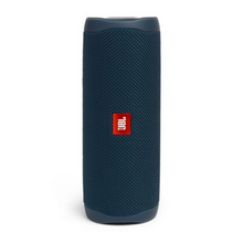 Cargar imagen en el visor de la galería, JBL Flip 5
