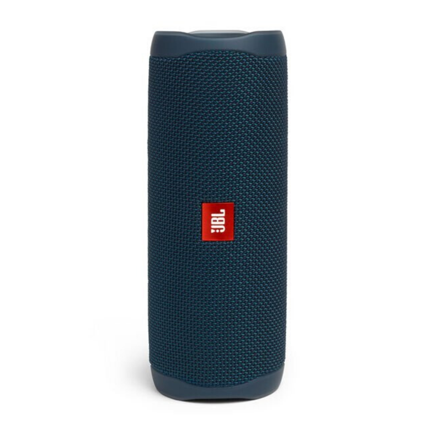 JBL Flip 5