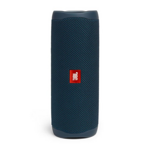 JBL Flip 5