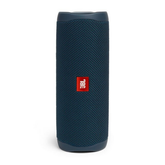JBL Flip 5
