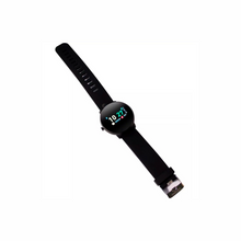 Cargar imagen en el visor de la galería, Lenovo Smartwatch HW10
