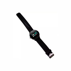 Lenovo Smartwatch HW10