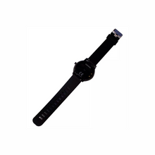 Cargar imagen en el visor de la galería, Lenovo Smartwatch HW10
