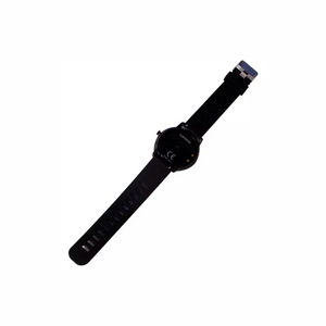 Lenovo Smartwatch HW10