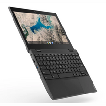 Cargar imagen en el visor de la galería, Lenovo Chromebook 100e
