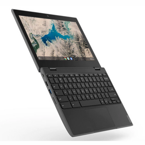Lenovo Chromebook 100e